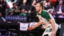Lukas Lekavičius