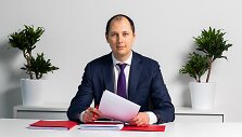 Vitalijus Bedugnis