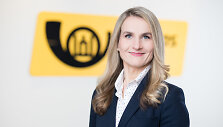 Asta Sungailienė