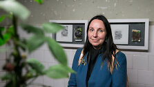 Aistė Kisarauskaitė
