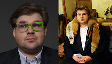Kristijonas Barto&scaron;evičius 