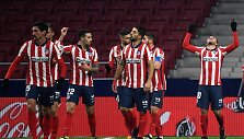 Angelis Correa