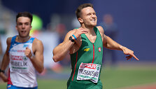 Gediminas Truskauskas