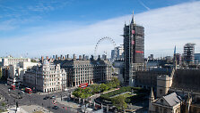 Londonas