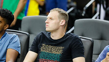 Martynas Pocius