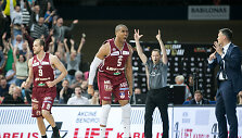 Lorenzo Williamsas