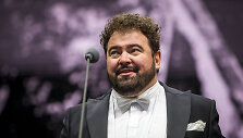 Vaidas Vy&scaron;niauskas