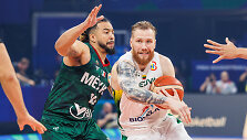 Ignas Brazdeikis