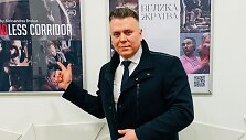 Aleksandras Brokas