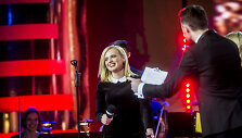 Živilė Kropaitė