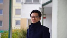 Kazuomi Kuniyoshi