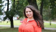Marija Duobaitė 