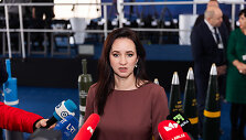 Inga Ruginienė