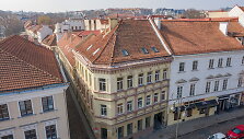 Vilniaus muziejus