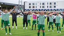 Vilniaus &bdquo;Žalgiris&ldquo;
