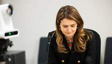 Giedrė Balčytytė