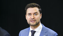 Tadas Langaitis