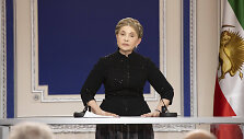 Julija Tymo&scaron;enko