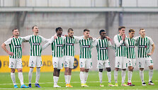 Vilniaus &bdquo;Žalgiris&ldquo;