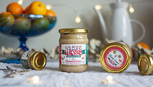 Rie&scaron;utų kremai