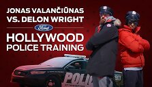jonas-valanciunas-and-delon-wright-go-hollywood