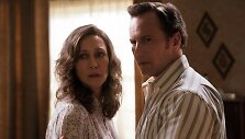 Filmas &bdquo;I&scaron;varymas 3: velnias privertė mane tai padaryti&ldquo;