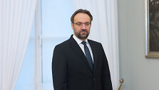 Gediminas &Scaron;imkus