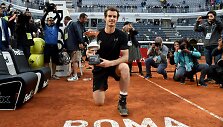Andy Murray
