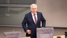 Rimantas &Scaron;adžius