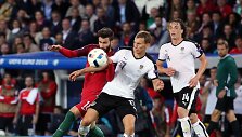 Austrijos futbolo rinktinė