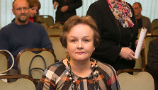 Laima Andrikienė
