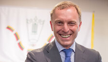 Eimantas Skrabulis
