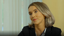 Eglė Ancevičiūtė