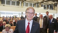 Julius Sabatauskas