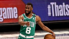 Kemba Walkeris