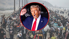 Donaldas Trumpas