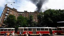 Valentyn Ogirenko / REUTERS