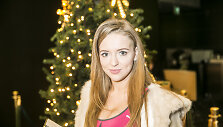 Monika &Scaron;alčiūtė