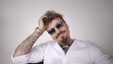 Robertas Kalinkinas