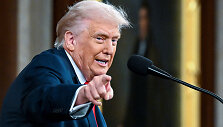 Donaldas Trumpas