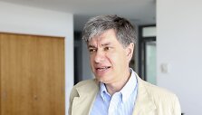 Rimantas Jurk&scaron;as