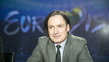 Darius Užkuraitis