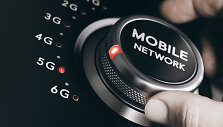5G ry&scaron;ys yra jau labai artima realybė. Tuo tarpu mokslininkai galvoja apie naują ry&scaron;ių kartą &ndash; 6G