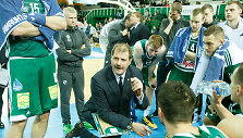 Gintaras Krapikas