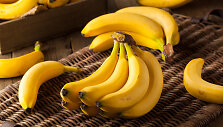 Bananai