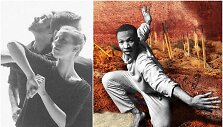 &bdquo;Naujasis Baltijos &scaron;okis '20&ldquo;: spektaklių &bdquo;Opus&ldquo; ir &bdquo;Chotto Xenos&ldquo; fragmentai