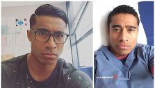Pua Magasiva