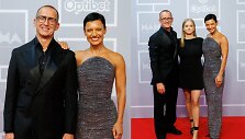 Neringa Zeleniūtė, Martynas Tyla, Gabrielė Tylaitė