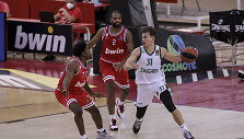 Rokas Jokubaitis