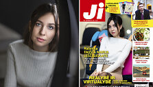 Fausta Marija Le&scaron;čiauskaitė